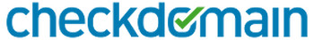 www.checkdomain.de/?utm_source=checkdomain&utm_medium=standby&utm_campaign=www.ayurvedacafe.eu